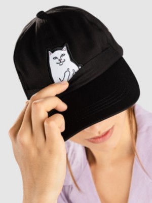 Ripndip cat hat online